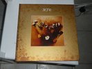 xtc skylarking lp edition de luxe avec livret photo