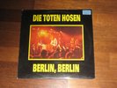 Die Toten Hosen  BERLIN BERLIN  12