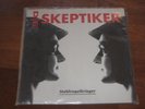 Die Skeptiker  STAHLVOGELKRIEGER  12