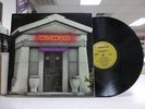 WIGWAM: Tombstone Valentine, VERVE FORCAST, 2lp, rare prog