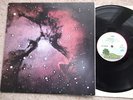 King Crimson Islands on Island Records 1971