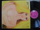 BLONDE ON BLONDE Rebirth German Halo 1st Press Psych Prog LP
