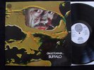 BUFFALO Dead Forever German Vertigo Swirl LP Psych Prog