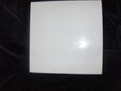 THE BEATLES THE WHITE ALBUM