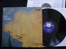 RAB NOAKES Do You See The Lights UK Decca Folk Psych LP MINT Demo Promo
