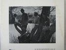 Cedar Creek Society - rare Texas original private press - (listen / mp3)