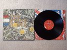 The Stone Roses - 1st Album - 11 Track 1989 Vinyl LP - Excellent Condition