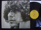 DINO VALENTE RARE Epic Solo LP Quicksilver MS Brilliant Folk psych LP