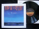 PAUL McCARTNEY Off The Ground UK 1993 LP RARE MINT-