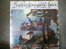 BUFFALO SPRINGFIELD   AGAIN   YOUNG STILLS + 
