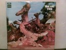 TOE FAT - TOE FAT 2 - LP.