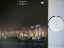 ISANG YUN Flute Concerto STAEGE GERMANY PRIVATE SR MINT