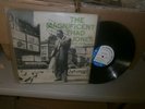 Thad Jones- The Magnificent  LP on Blue Note (1527)