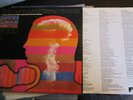 FOXX Revolt Of Emily Young 1970 UNDERRATED PSYCH CONCEPT LP Sf Sorrow LISTEN