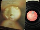 SOCRATES LP Phos feat. VANGELIS PAPATHANASSIOU prog