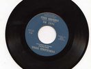 FABULOUS SOULS     TAKE ME     FABULOUS SOUL RECORDS    RARE NORTHERN FUNK  EX
