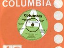 LITTLE RICHARD Get Down With It ORIGINAL 1967 UK Columbia DEMO Northern Soul MOD