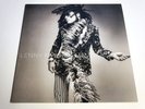 LENNY KRAVITZ-MAMA SAID-LP/VINYL