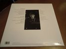PAUL MCCARTNEY CHAOS AND CREATION IN THE BACKYARD LP.