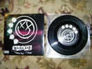 Blink 182- Feeling This 7