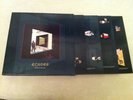 PINK FLOYD, ECHOES, Vinyl 4LP Box Set