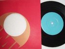 Queen-One Vision/Rare 7