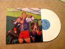 MXPX 'Life In General' 12