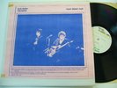 BOB DYLAN & THE BAND Royal Albert Hall (V.RARE LP)