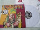 Marillion: Selling Fish by the Pound 2, LP Bootleg