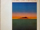 LP: Brian Eno/Robert Fripp 