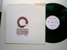 CAT STEVENS WAS DOG A DOUGHNUT 12 DISCO 1977 **PROMO**
