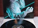 Heldon Stand By Egg Records French Electronica Eno Fripp Ambient 1979 NM Beauty