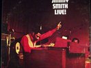 JAZZ FUNK Jimmy Smith ROOT DOWN Beastie Breaks HEAR Rare 1972 Original Lp