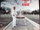 ISLAND JAZZ FUNK Ed Watson KOOL AND THE GANG Hear RARE Brass Circle LP breaks