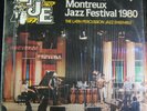 ALFREDO DE LA FE Tito Puente JORGE DALTO Latin Percussion JAZZ ENSEMBLE Hear Lp