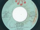 MODERN SOUL   ENLIGHTMENT   BURNING FLAME PT 1&2