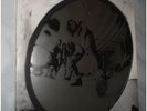 Pearl Jam RearViewMirror VINYL Greatest Hits 1991-2003