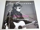 VAN MORRISON-ASTRAL WEEKS LIVE AT THE BOWL-LP/VINYL