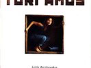 LP Tori Amos - Little Earthquakes, Original von 1992, Rarität
