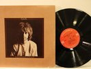 Skip Spence-Oar US Columbia psych lp