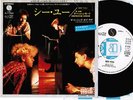 DEPECHE MODE See You/The Meaning Of Love JAPAN PROMO 7
