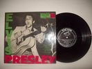 ELVIS PRESLEY- HP-531(10