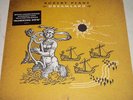 2LP - Robert PLANT 