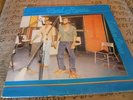 Earth & Stone Kool Roots Killer Rare Dub & Vocal LP Listen 