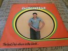 Scientist Introducing Scientist  Dub LP Listen 