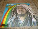 I Kong The Way It Is  Killer Roots LP Listen 