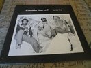 Inturns Consider Yourself  Killer Roots LP Listen 