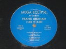 FRANK GRAHAM 