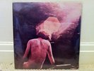 TRINDADE -  Brazil 2LP Joyce Donato W.Branco Marcos Resende E.Maciel