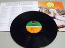 Led Zeppelin LP HOUSES OF THE HOLY